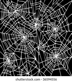 50,522 Spiderweb pattern Images, Stock Photos & Vectors | Shutterstock