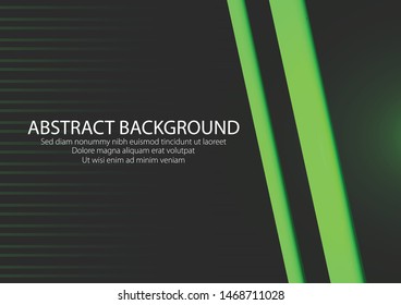 Web Background Wallpaper Corporate Company Business Modern Presentation Vector graphic design 