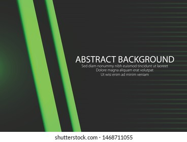 Web Background Wallpaper Corporate Company Business Modern Presentation Vector graphic design 