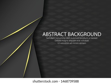 Web Background Wallpaper Corporate Company Business Modern Presentation Vector graphic design 