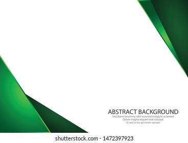 Web Background Wallpaper Corporate Company Business Modern Presentation Vector graphic design geometric minimalist