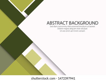 Web Background Wallpaper Corporate Company Business Modern Presentation Vector graphic design geometric minimalist