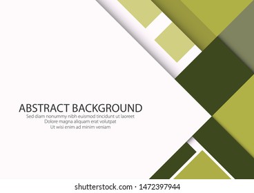 Web Background Wallpaper Corporate Company Business Modern Presentation Vector graphic design geometric minimalist
