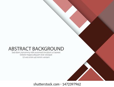 Web Background Wallpaper Corporate Company Business Modern Presentation Vector graphic design geometric minimalist