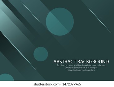Web Background Wallpaper Corporate Company Business Modern Presentation Vector graphic design geometric minimalist