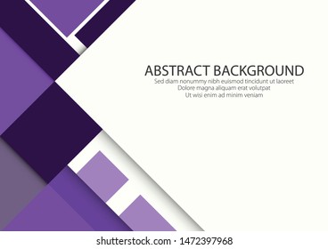 Web Background Wallpaper Corporate Company Business Modern Presentation Vector graphic design geometric minimalist