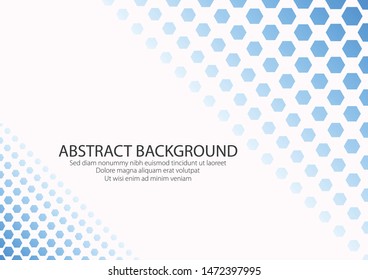 Web Background Wallpaper Corporate Company Business Modern Presentation Vector graphic design geometric minimalist