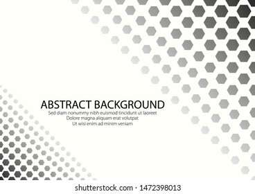 Web Background Wallpaper Corporate Company Business Modern Presentation Vector graphic design geometric minimalist