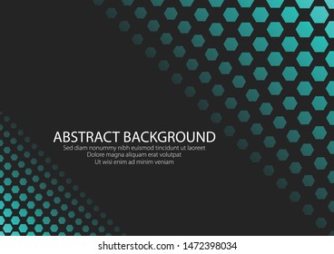 Web Background Wallpaper Corporate Company Business Modern Presentation Vector graphic design geometric minimalist