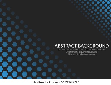 Web Background Wallpaper Corporate Company Business Modern Presentation Vector graphic design geometric minimalist