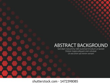 Web Background Wallpaper Corporate Company Business Modern Presentation Vector graphic design geometric minimalist