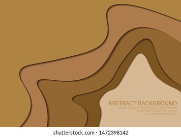 Web Background Wallpaper Corporate Company Business Modern Presentation Vector graphic design geometric minimalist