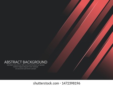 Web Background Wallpaper Corporate Company Business Modern Presentation Vector graphic design geometric minimalist