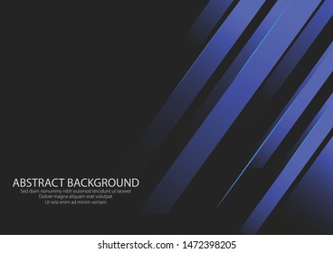Web Background Wallpaper Corporate Company Business Modern Presentation Vector graphic design geometric minimalist