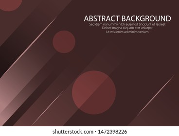 Web Background Wallpaper Corporate Company Business Modern Presentation Vector graphic design geometric minimalist