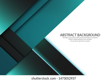 Web Background Wallpaper Corporate Company Business Modern Presentation Vector graphic design geometric