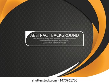 Web Background Wallpaper Corporate Company Business Modern Presentation Vector Graphic Design geometric