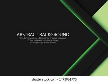 Web Background Wallpaper Corporate Company Business Modern Presentation Vector Graphic Design geometric
