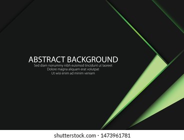 Web Background Wallpaper Corporate Company Business Modern Presentation Vector Graphic Design geometric