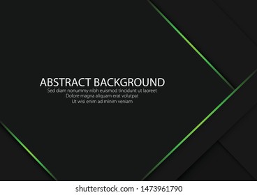 Web Background Wallpaper Corporate Company Business Modern Presentation Vector Graphic Design geometric