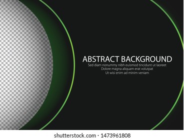 Web Background Wallpaper Corporate Company Business Modern Presentation Vector Graphic Design geometric
