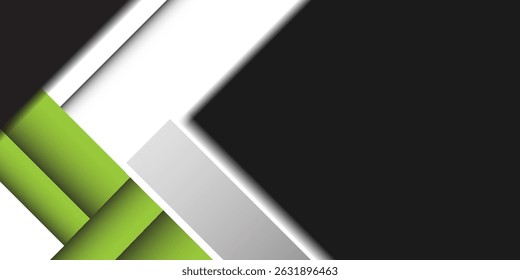 Web Background Wallpaper Corporate Company Business Modern Presentation Vector graphic design geometric