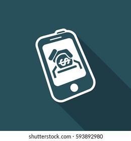 Web bank