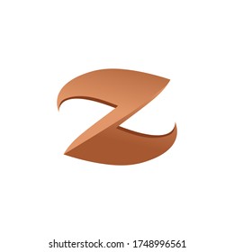 logotipo de banco web banco de pagos en línea símbolo del icono móvil