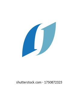 web bank logo online payment bank mobile icon symbol
