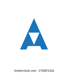 web bank logo online payment bank mobile icon symbol