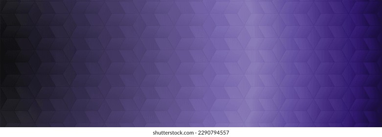 Web banner background with texture, tile decor, Background with copy space, clinker decor