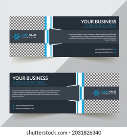 Web Banner Design Template, Facebook Cover Design Template, Social Media Template, Social Media Design, Abstract Banner
