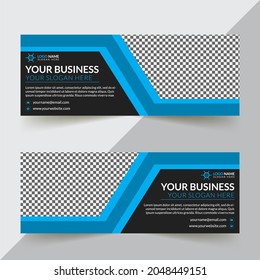 Web Banner Design Template, Facebook Cover Design Template, Social Media Template, Social Media Design, Abstract Banner, Cover Design, Social Media Cover, Poster