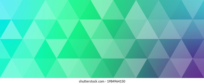 diseño de banner web, encabezado de plantilla para el sitio