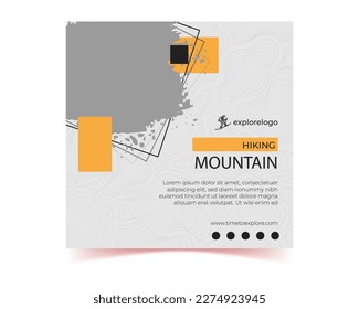 web banner, school admission banner design vector, college vector ,cover vector design, social media cover for any other site