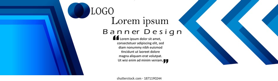 planilla de banner web adaptada para tienda web, promoción, marketing, anuncios, etc.