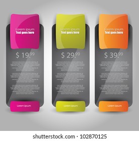 web banners best for sale advertisement