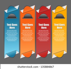 web banners best for sale advertisement