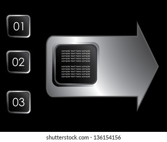 web banners, place with text, place with text, texture
