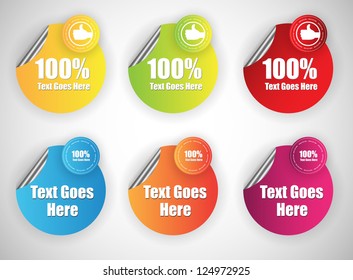 web banners for sale and advertisement