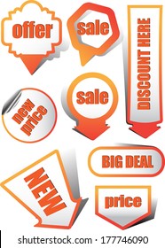 web banners for sale and advertisement
