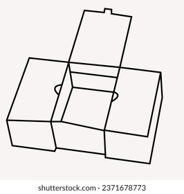 web box desing for business