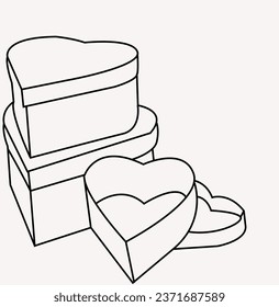 diseño de caja web para empresas