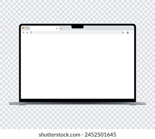 Web browser, internet browser search engine. Search bar for ui ux design and web site. Search address and navigation bar icon. Collection of search form templates for websites