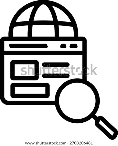 web browser website web search domain browser www find 13328