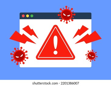 Anti Virus Vector Art, Icons, and Graphics for Free Download