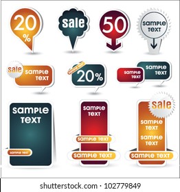 web button