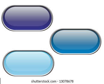 web button