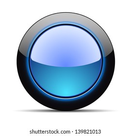 Web button