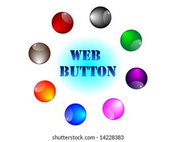 web button